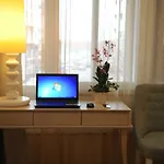 Greecerent - Elegant Center * Thessaloniki